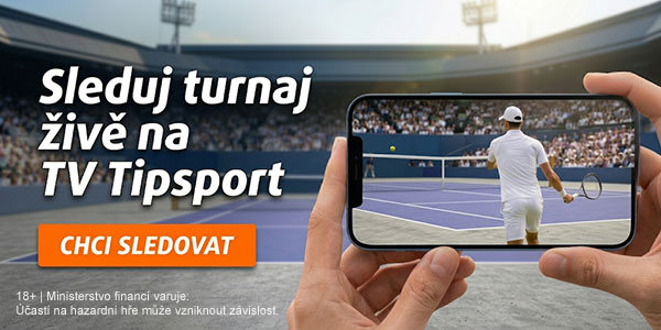 Sleduj průběh zápasu živě Sleduj průběh zápasu živě