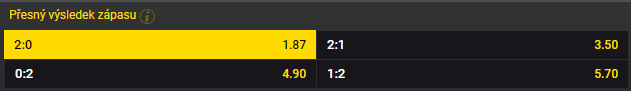 Menšík vs. Tseng - ATP Umag 2024 (čtvrtfinále)