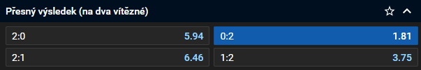 Plíšková vs. Sherif - US Open 2024 (1. kolo)