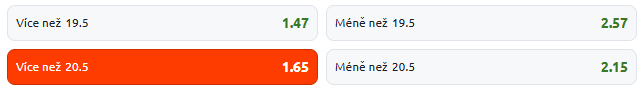 Sinner vs. Medvedev - Turnaj mistrů 2024 (skupina)