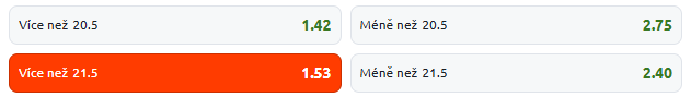 Lehečka vs. Rune - ATP Brisbane 2025 (1. kolo)