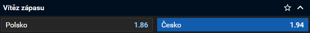 United Cup 2025: Česko vs. Polsko (skupina)