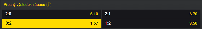 Macháč vs. Altmaier - ATP Acapulco 2025 (osmifinále)