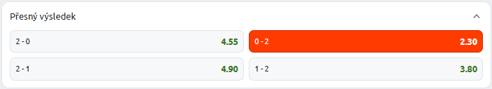 Tip na tenis dnes Macháč vs. Tien (ATP Acapulco 2025, dvouhra muži, čtvrtfinále)