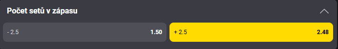 Muchová vs. Bencic - WTA Tokio 2025 (čtvrtfinále) Muchová vs. Bencic - WTA Tokio 2025 (čtvrtfinále)
