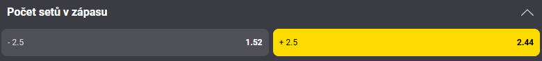 Tip na tenis dnes - Nosková vs. Rybakina live - WTA Tokio 2025 - dvouhra žen - semifinále Tip na tenis dnes - Nosková vs. Rybakina live - WTA Tokio 2025 - dvouhra žen - semifinále